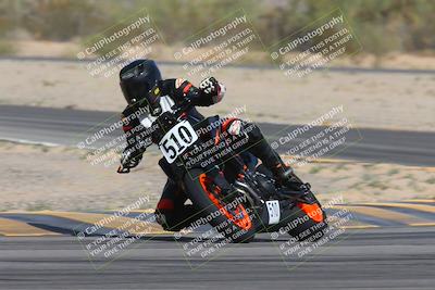 media/Oct-18-2024-CVMA Practice Friday (Fri) [[5e0cf27f9e]]/4-Group 3 and NRS/Session 3 (Turn 5)/